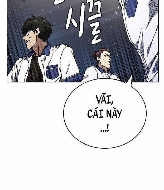 Học Nhóm Chương 180 trang 129