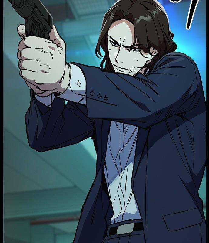 Học Nhóm Chương 180 trang 13