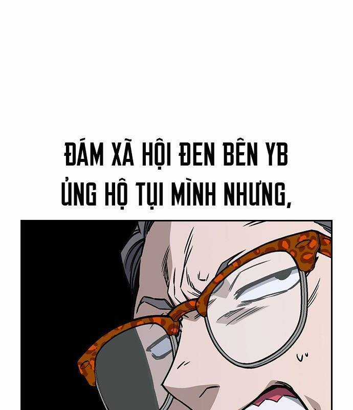 Học Nhóm Chương 180 trang 130