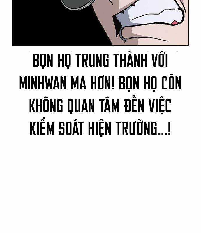 Học Nhóm Chương 180 trang 131