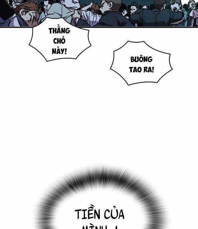 Học Nhóm Chương 180 trang 133