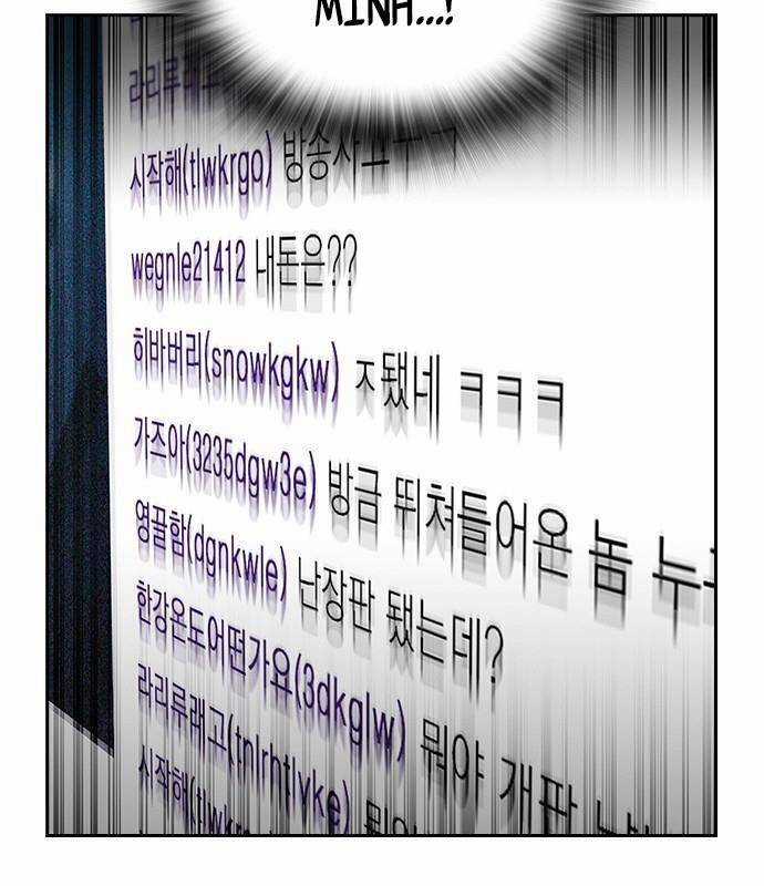 Học Nhóm Chương 180 trang 134