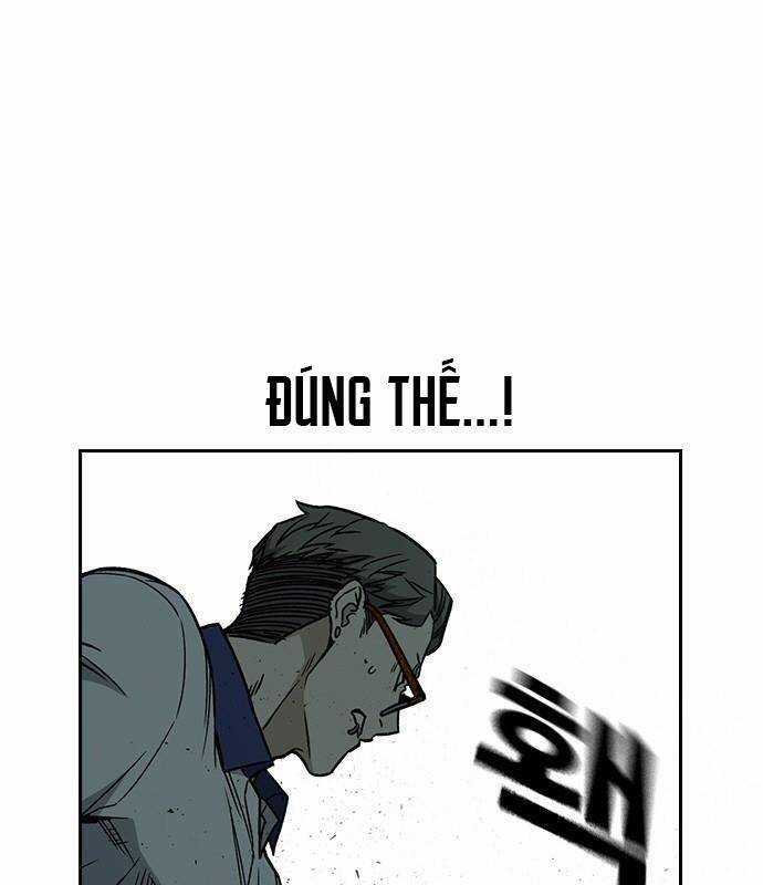 Học Nhóm Chương 180 trang 135