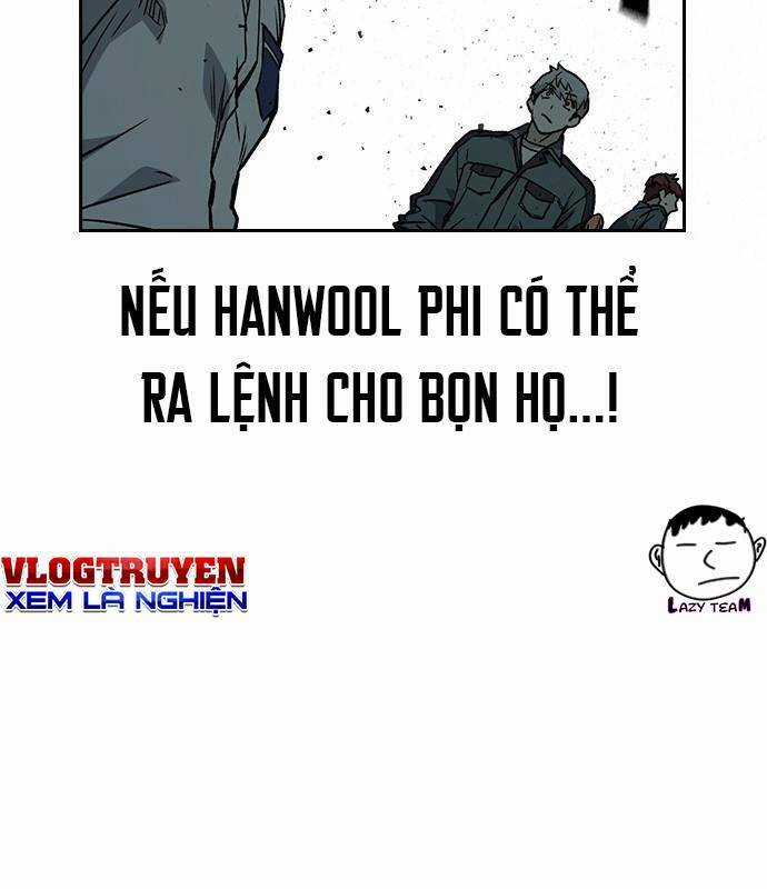 Học Nhóm Chương 180 trang 136