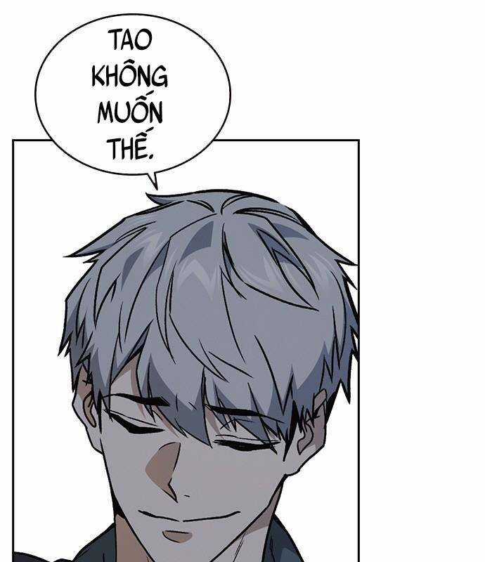 Học Nhóm Chương 180 trang 137