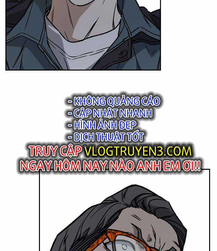 Học Nhóm Chương 180 trang 138