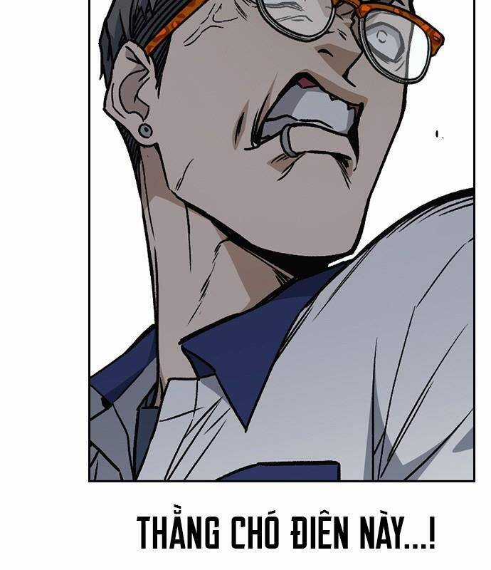 Học Nhóm Chương 180 trang 139