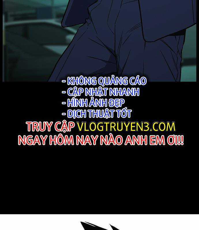 Học Nhóm Chương 180 trang 14