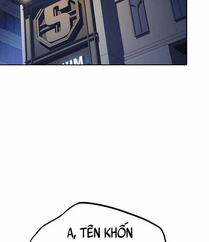 Học Nhóm Chương 180 trang 141