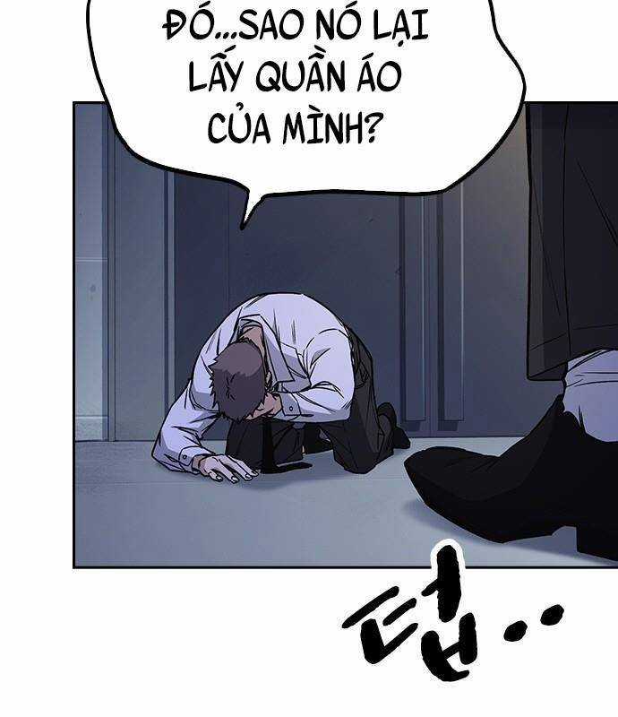 Học Nhóm Chương 180 trang 142