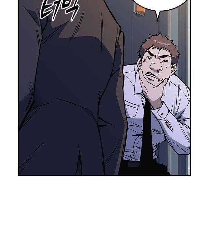 Học Nhóm Chương 180 trang 144