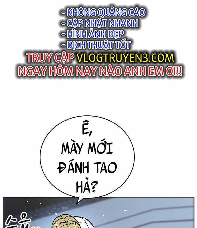 Học Nhóm Chương 180 trang 147