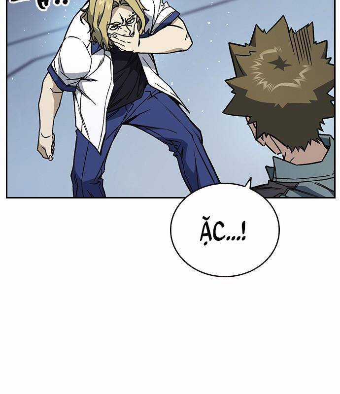 Học Nhóm Chương 180 trang 148