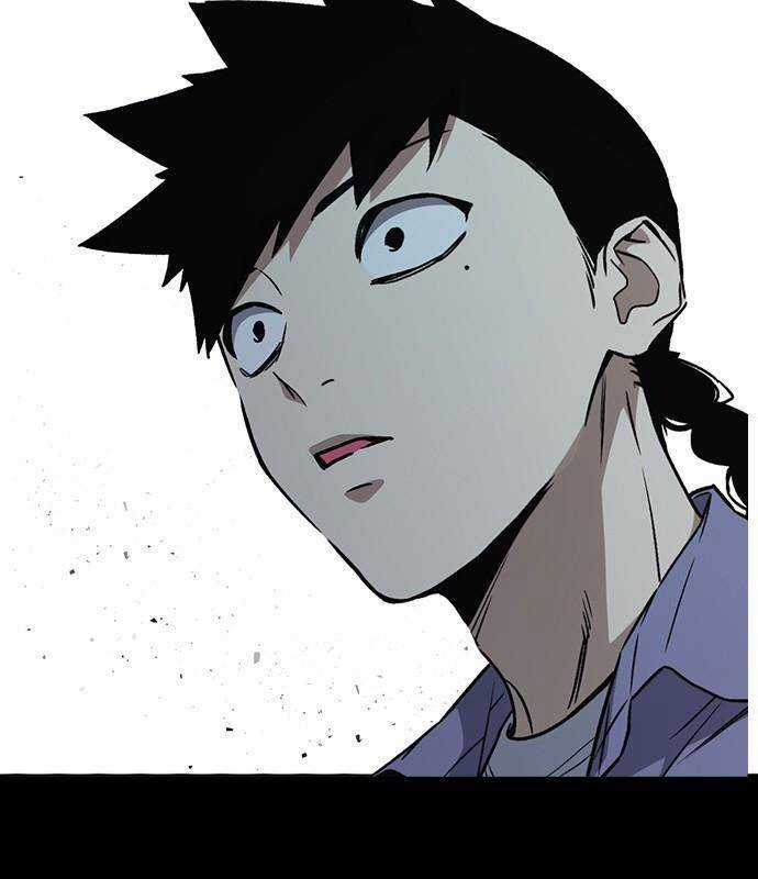 Học Nhóm Chương 180 trang 15