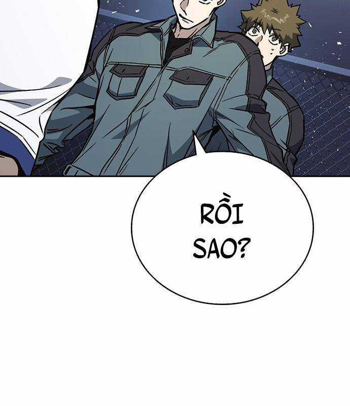 Học Nhóm Chương 180 trang 150