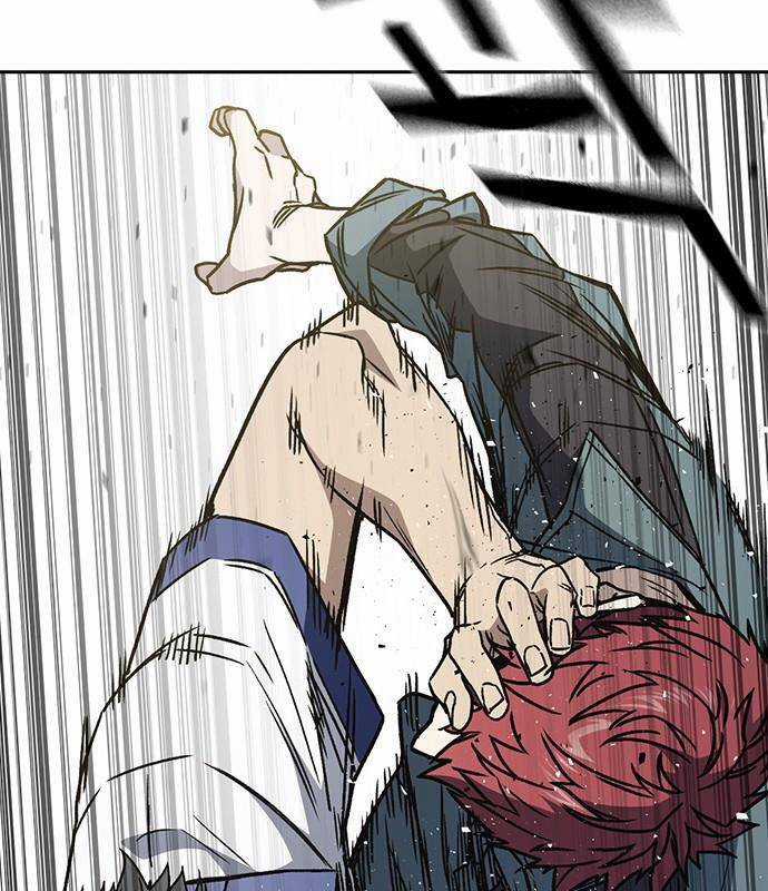 Học Nhóm Chương 180 trang 152