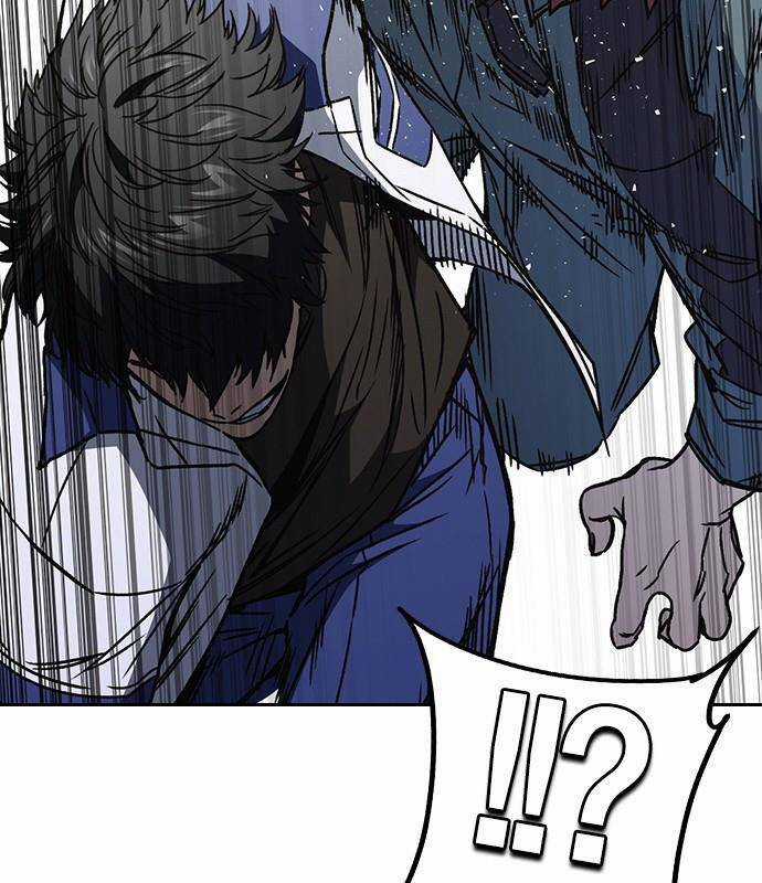 Học Nhóm Chương 180 trang 153