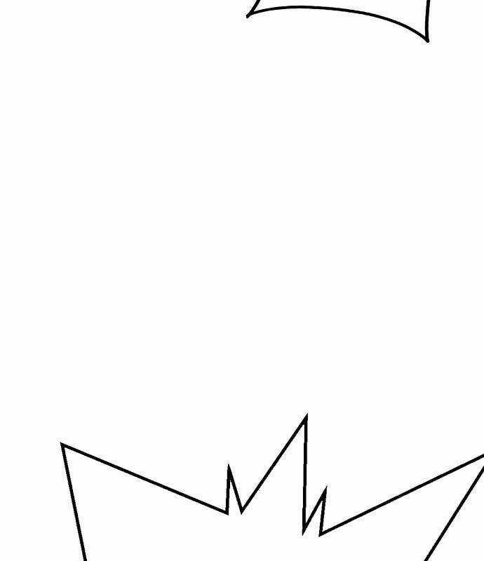 Học Nhóm Chương 180 trang 154