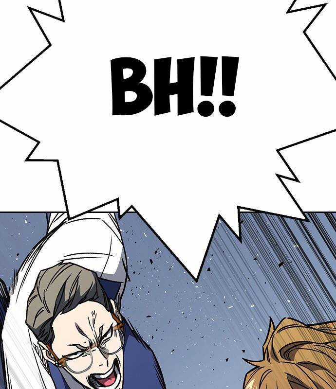 Học Nhóm Chương 180 trang 155