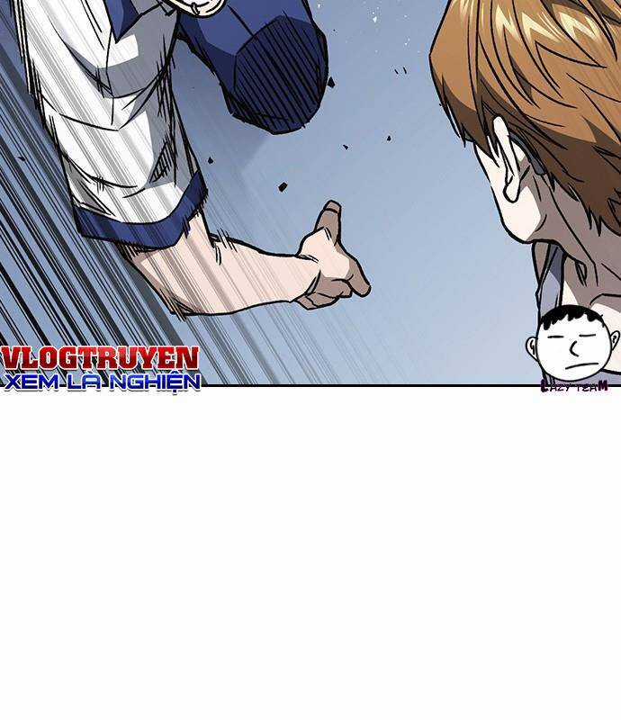 Học Nhóm Chương 180 trang 156