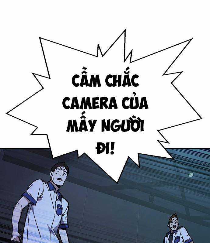 Học Nhóm Chương 180 trang 157