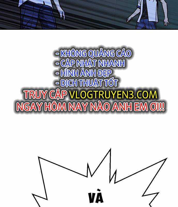 Học Nhóm Chương 180 trang 158