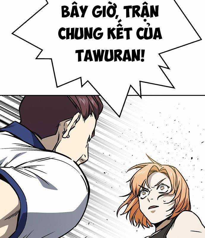 Học Nhóm Chương 180 trang 159