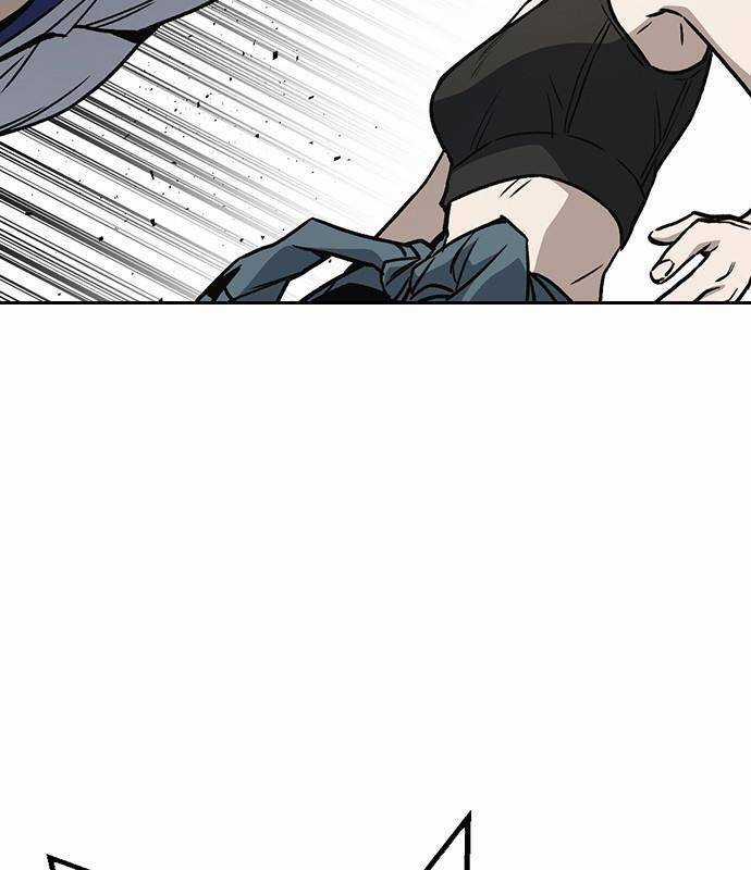 Học Nhóm Chương 180 trang 160