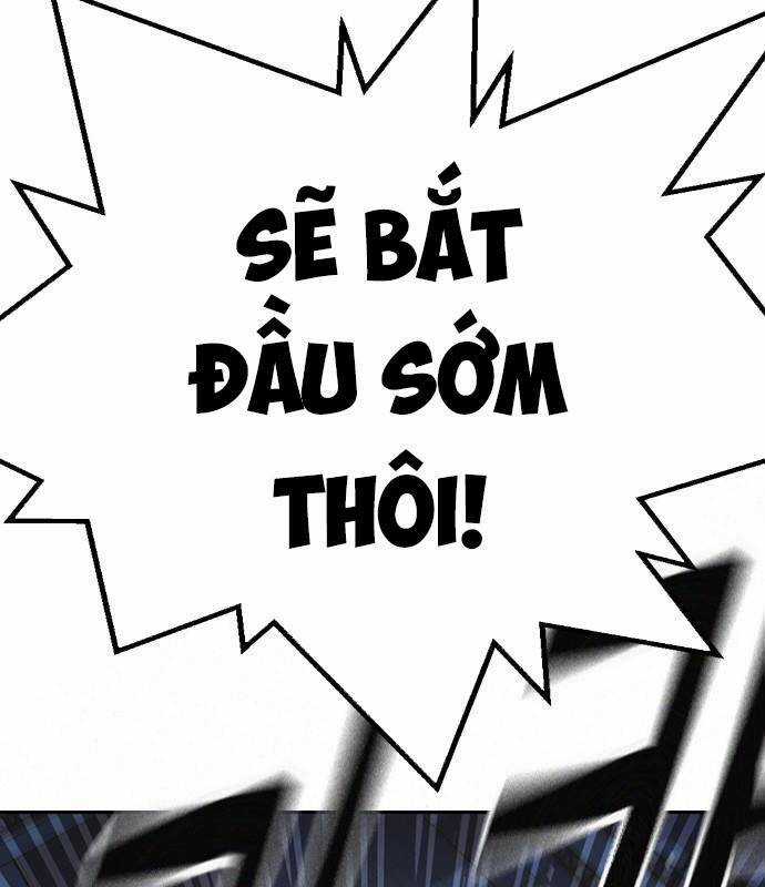 Học Nhóm Chương 180 trang 161