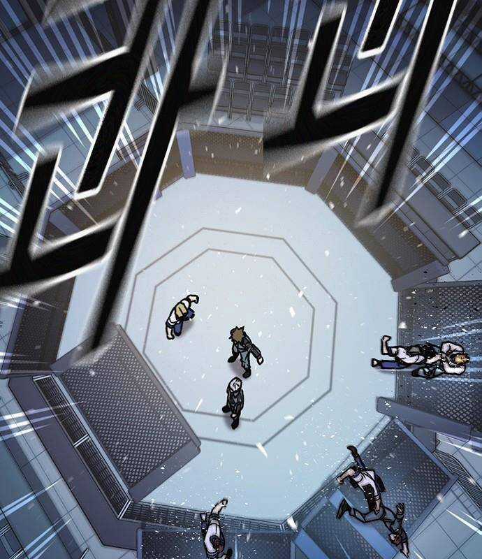 Học Nhóm Chương 180 trang 162