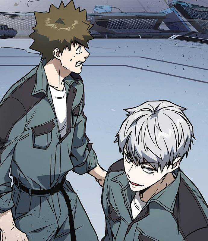 Học Nhóm Chương 180 trang 165