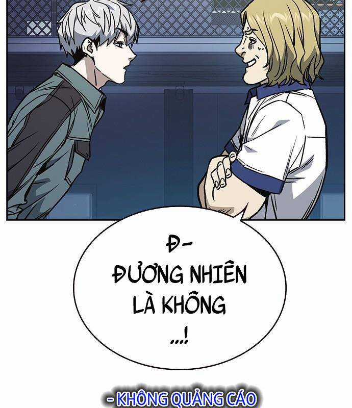 Học Nhóm Chương 180 trang 168