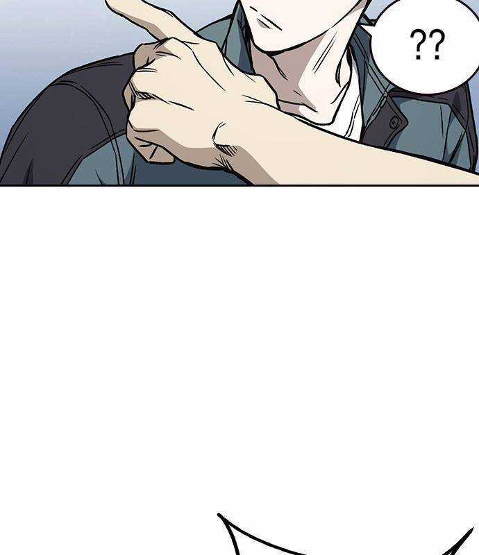 Học Nhóm Chương 180 trang 170