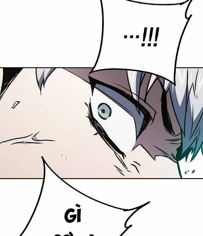 Học Nhóm Chương 180 trang 171