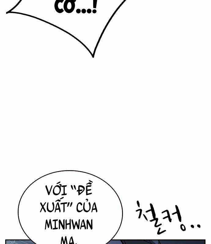 Học Nhóm Chương 180 trang 172