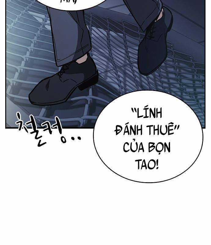 Học Nhóm Chương 180 trang 173