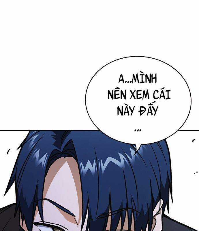 Học Nhóm Chương 180 trang 174