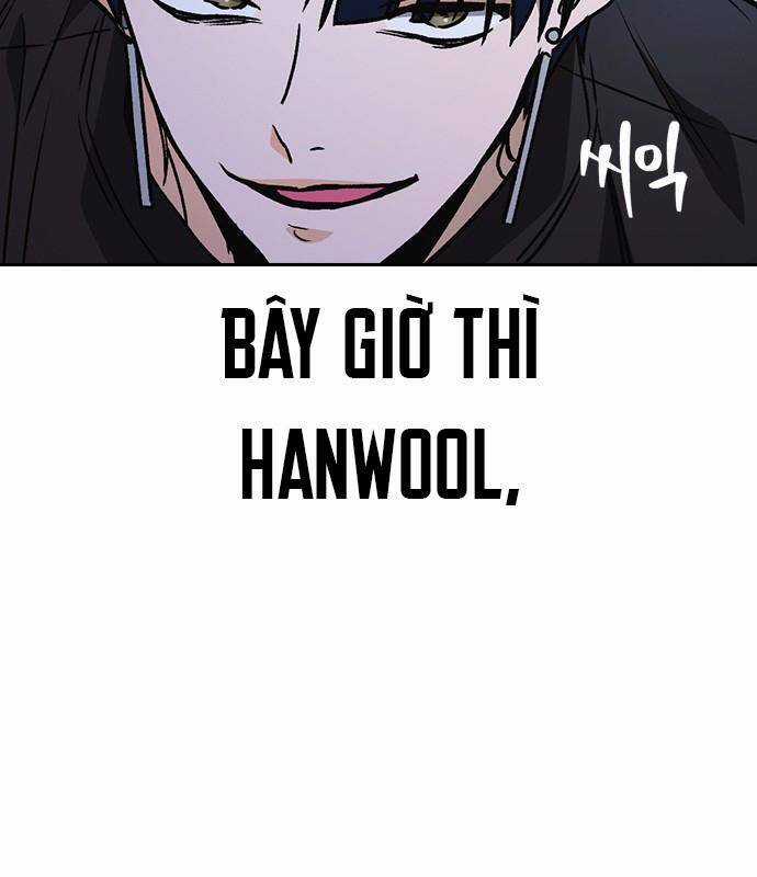 Học Nhóm Chương 180 trang 175