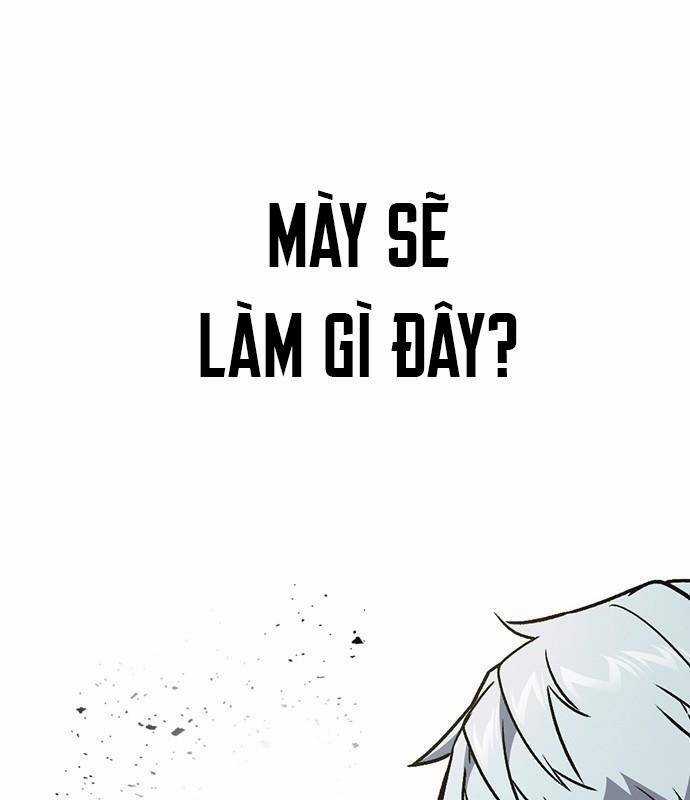 Học Nhóm Chương 180 trang 176