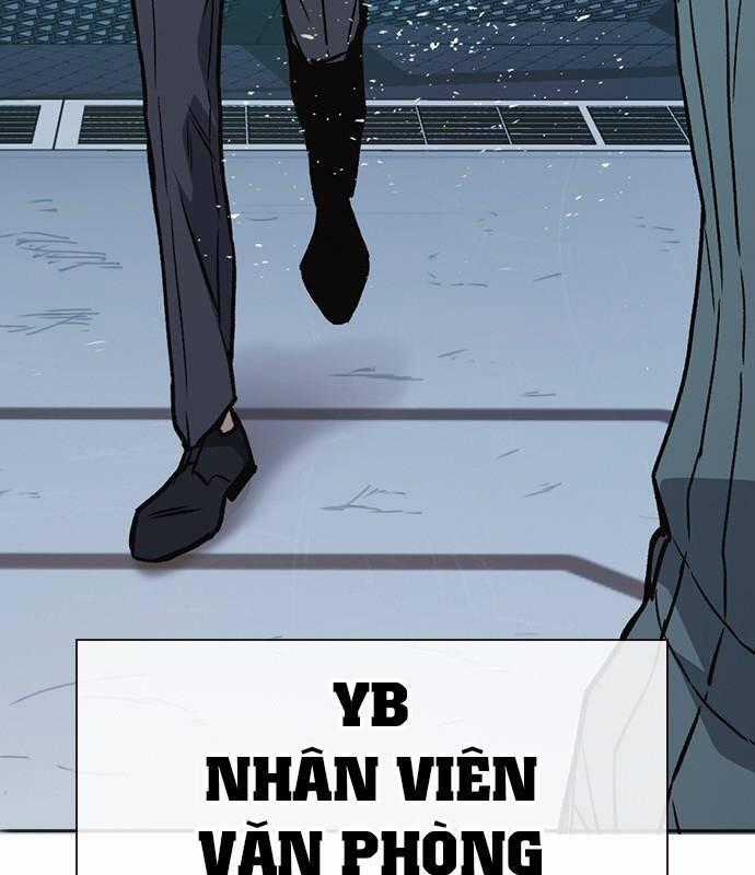 Học Nhóm Chương 180 trang 178