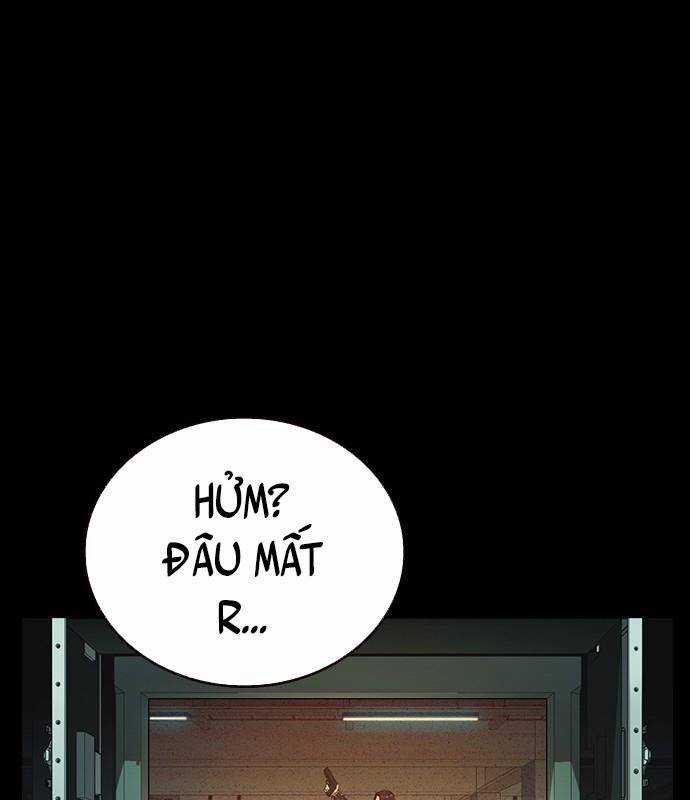 Học Nhóm Chương 180 trang 18