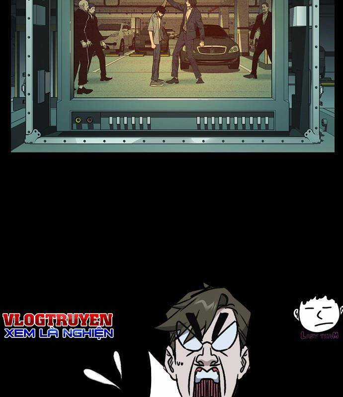 Học Nhóm Chương 180 trang 19