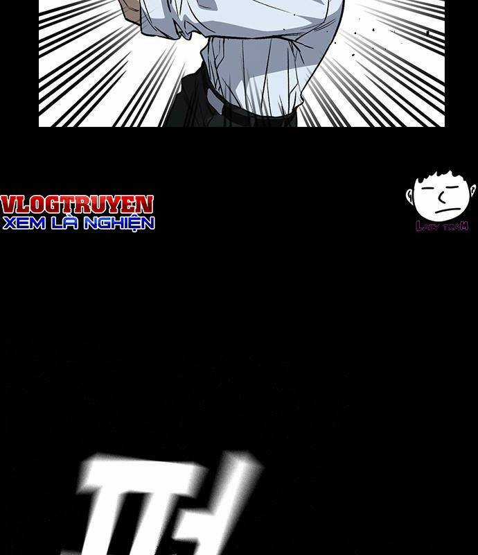 Học Nhóm Chương 180 trang 2