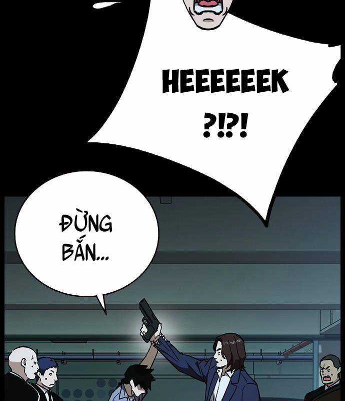 Học Nhóm Chương 180 trang 20