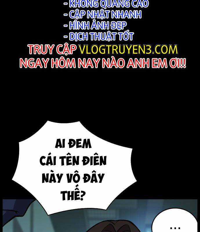 Học Nhóm Chương 180 trang 22