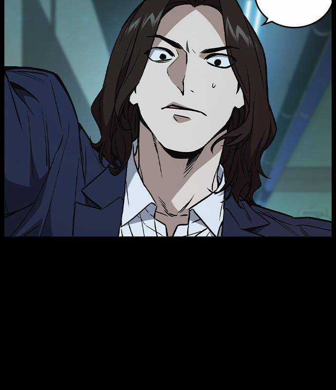 Học Nhóm Chương 180 trang 23