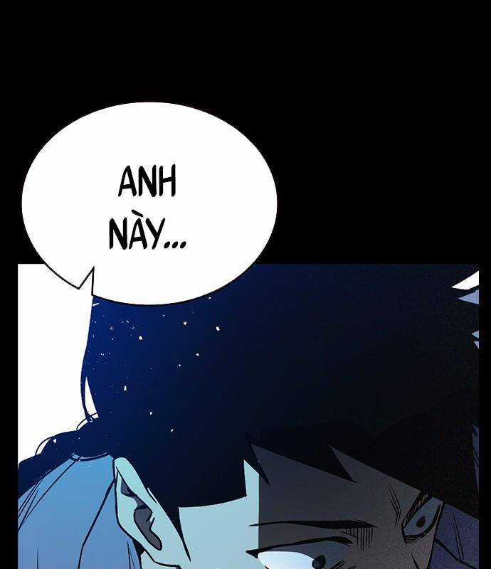 Học Nhóm Chương 180 trang 24