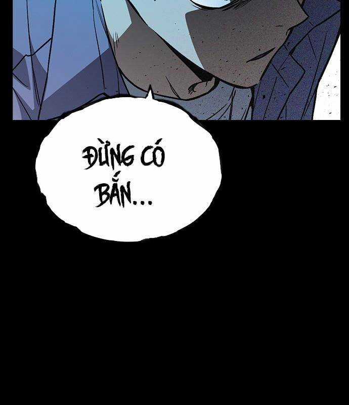 Học Nhóm Chương 180 trang 25