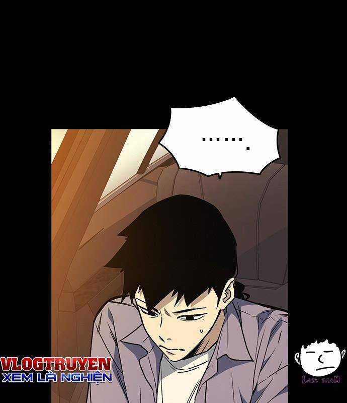 Học Nhóm Chương 180 trang 27