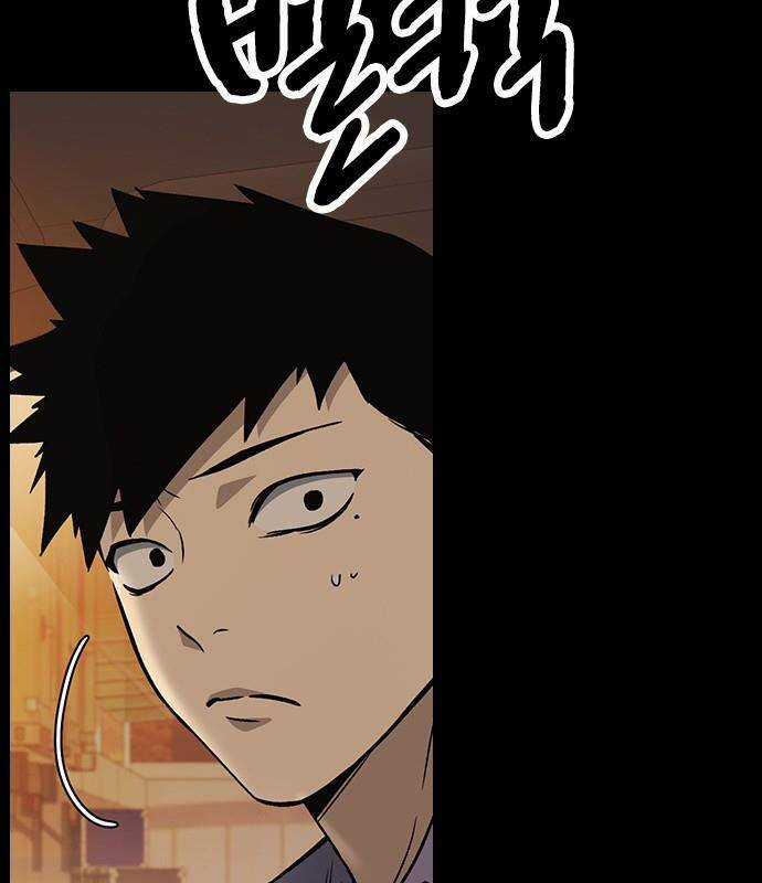 Học Nhóm Chương 180 trang 29